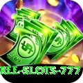 free slots 777 Premium Plus v5.3.4