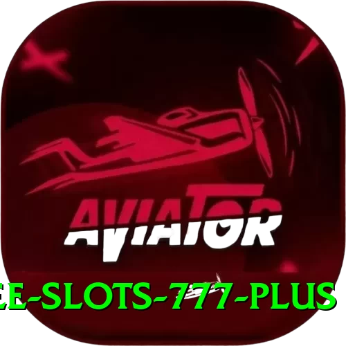free slots 777 Live Ultimate - 2