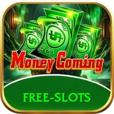 free slots Apps (Tools & Injectors) Gold v5.5.6 - 2