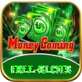 free slots Apps (Tools & Injectors) Gold v5.5.6
