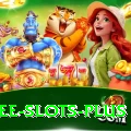 free slots - VIP King