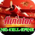 free slots with bonus and free spins Apps (Tools & Injectors) Elite v2.3.5