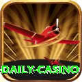 free spins daily casino Apps (Tools & Injectors) Master v4.5.3