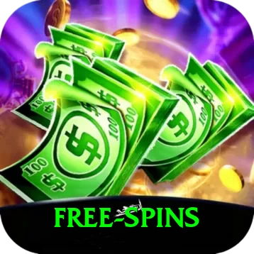 free spins Premium Plus v3.1.9 - 2