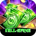 free spins Premium Plus v3.1.9