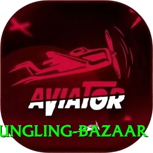 fungling bazaar Plus Edition v2.6.8 - 2