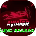 fungling bazaar Plus Edition v2.6.8