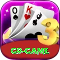 G9 Game Deluxe v2.7.4