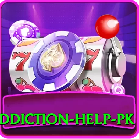 gambling addiction help pk Deluxe v2.2.1 - 2