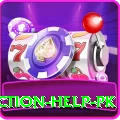 gambling addiction help pk Deluxe v2.2.1