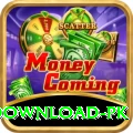 gambling apk download pk Deluxe Edition v2.9.2