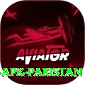 gambling games apk pakistan Deluxe Edition v5.1.6