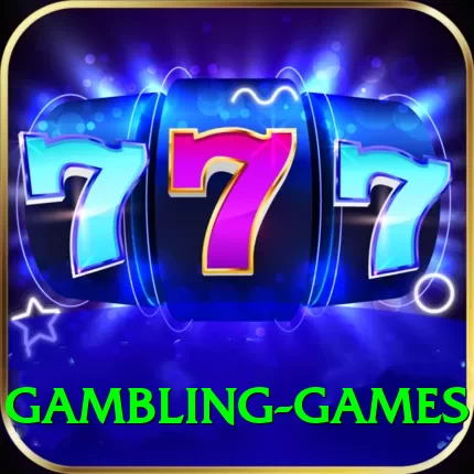 gambling games Apps (Tools & Injectors) VIP v3.3.6 - 2