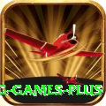 gambling games Casino Official v3.8.9