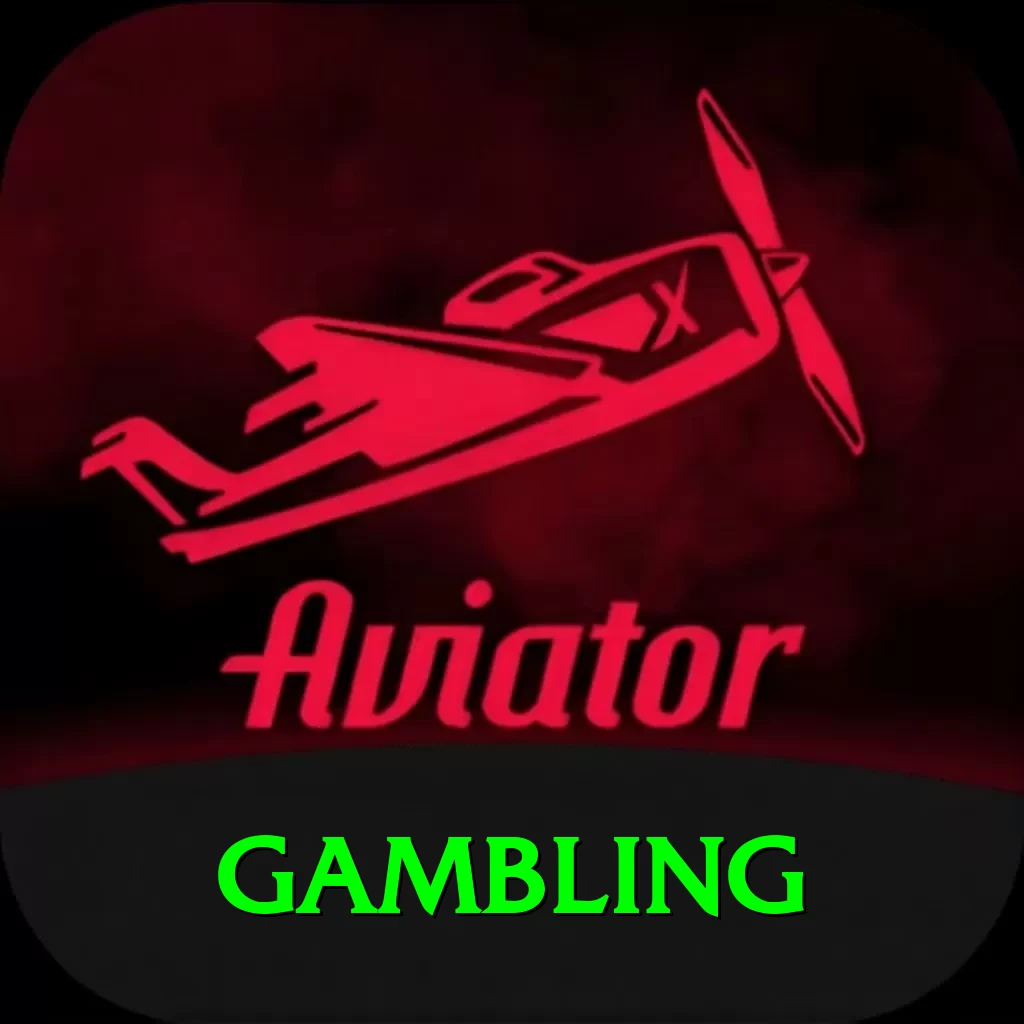 gambling Games (Casino & Earning) Master v2.8.7 - 2