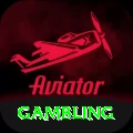 gambling Games (Casino & Earning) Master v2.8.7