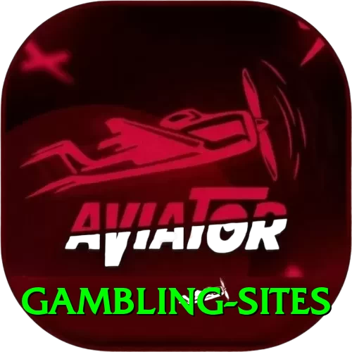 gambling sites Games (Casino & Earning) Pro v2.7.7 - 2