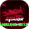gambling sites Games (Casino & Earning) Pro v2.7.7
