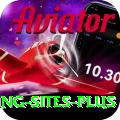 gambling sites Gaming Ultimate v3.0.7