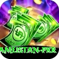 gameistan pkr Ultimate v4.1.9