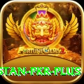 gameistan pkr Apps (Tools & Injectors) Premium v1.2.1