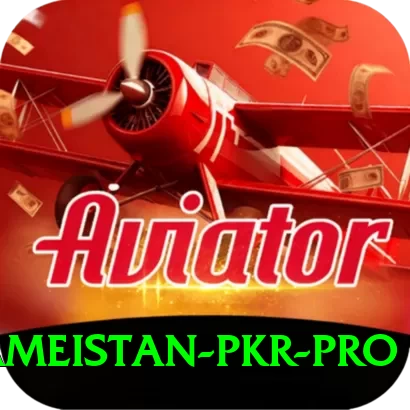 gameistan pkr Money Mega v3.4.4 - 2