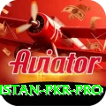 gameistan pkr Money Mega v3.4.4
