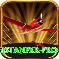 gameistanpkr Bonus Max v1.3.8