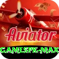 gamespk Casino Official v2.7.2