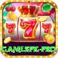 gamespk App Gold v2.9.7