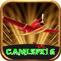 gamespk16 Apps (Tools & Injectors) Deluxe vv2.9.8