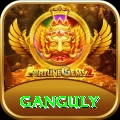 ganguly Games (Casino & Earning) Plus v2.8.6
