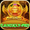 ganguly PK Pro