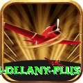 gareth delany Slots Champion v3.9.2