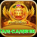 gautam gambhir Master v4.5.7