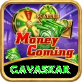 gavaskar Games (Casino & Earning) Premium v1.1.9