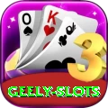 Geely Slots Games (Casino & Earning) Elite vv5.5.9