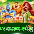 Geely Slots Deluxe Edition v1.7.3
