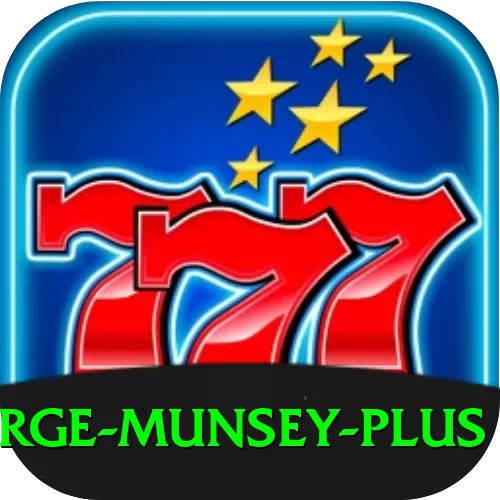 george munsey Money Ultimate v1.3.5 - 2