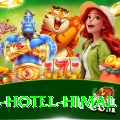 ghasa hotel himal Premium Plus v1.9.1