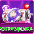 ghunsa kanchenjunga Premium Edition v3.7.7