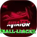 gilgit football league Games (Casino & Earning) Deluxe v1.2.4