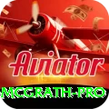 glenn mcgrath App Master v2.0.2