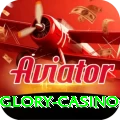 glory casino Premium v2.9.8