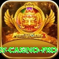 glory casino Prime Slots