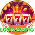 glorys casino Games (Casino & Earning) Master v4.1.9