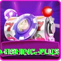 go fishing Elite - Casino & Slots