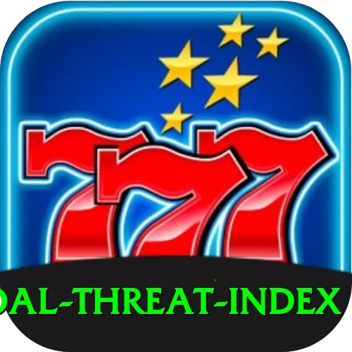 goal threat index Ultimate v2.4.0 - 2