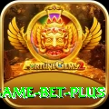 gogame bet Deluxe v5.3.0