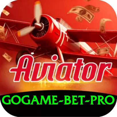 gogame bet Live Turbo - 2